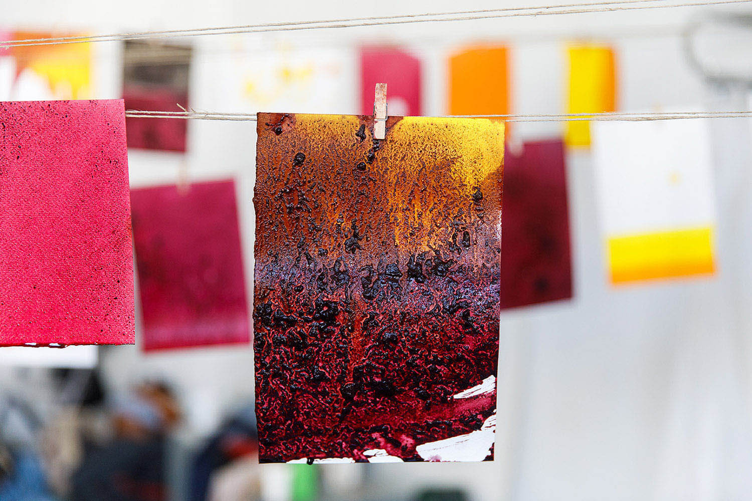 38 galeria Workshop_5_5_2018_3.jpg